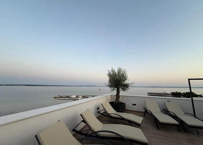 Horizon Privlaka2