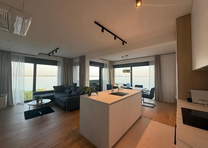 Horizon Privlaka2