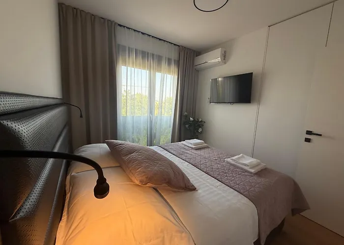 Horizon Privlaka2