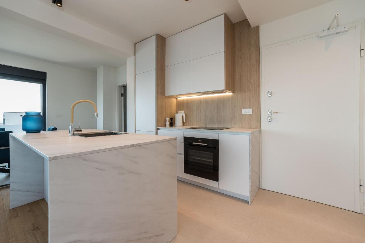 Horizon Privlaka2 * Privlaka (Zadar)