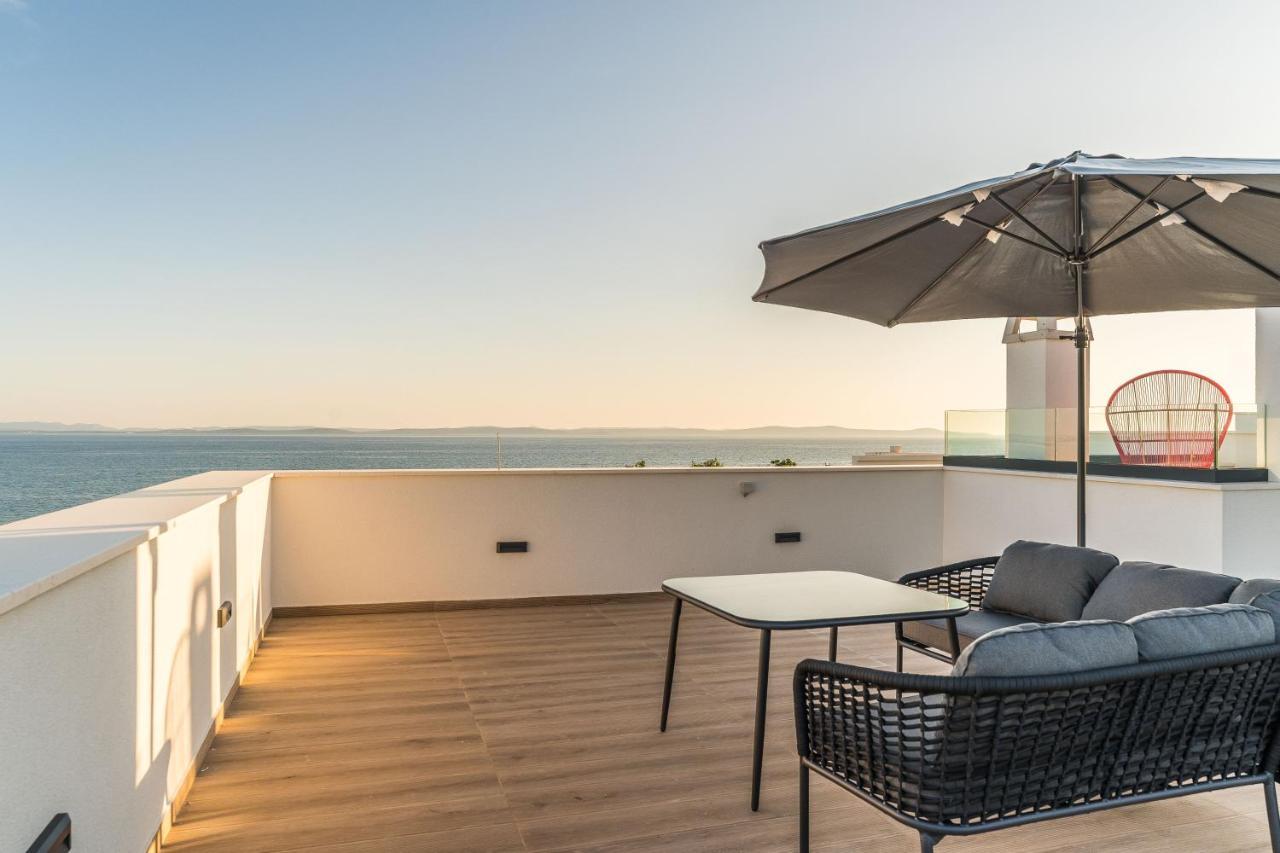 Horizon Privlaka2 Privlaka (Zadar)