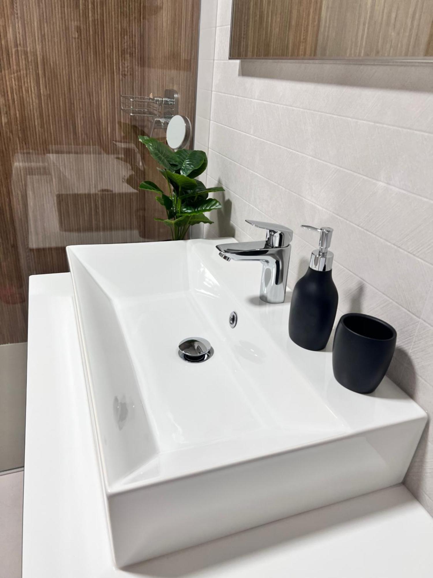 Horizon Privlaka2 * Privlaka (Zadar)