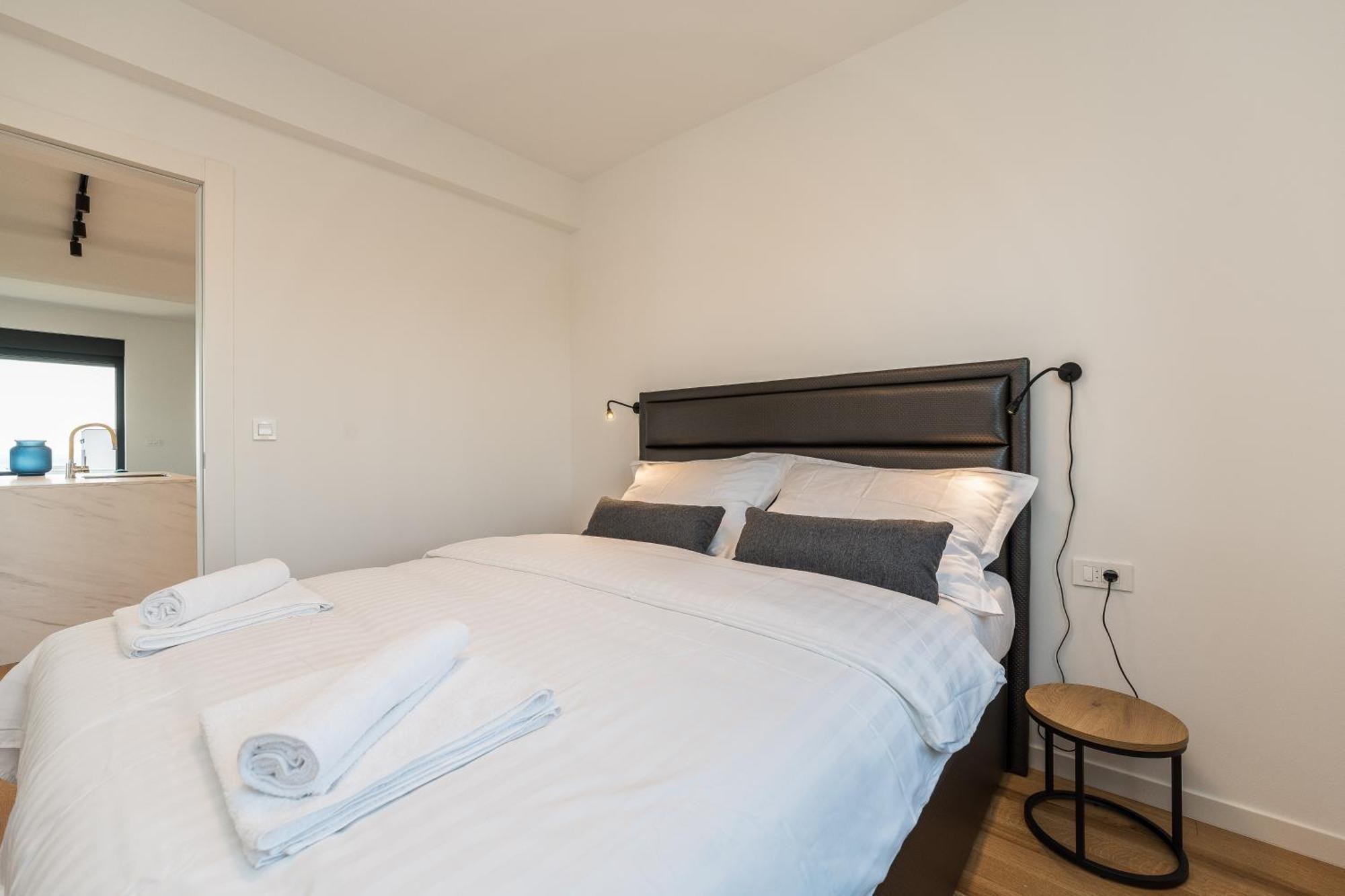 Horizon Privlaka2 * Privlaka (Zadar)