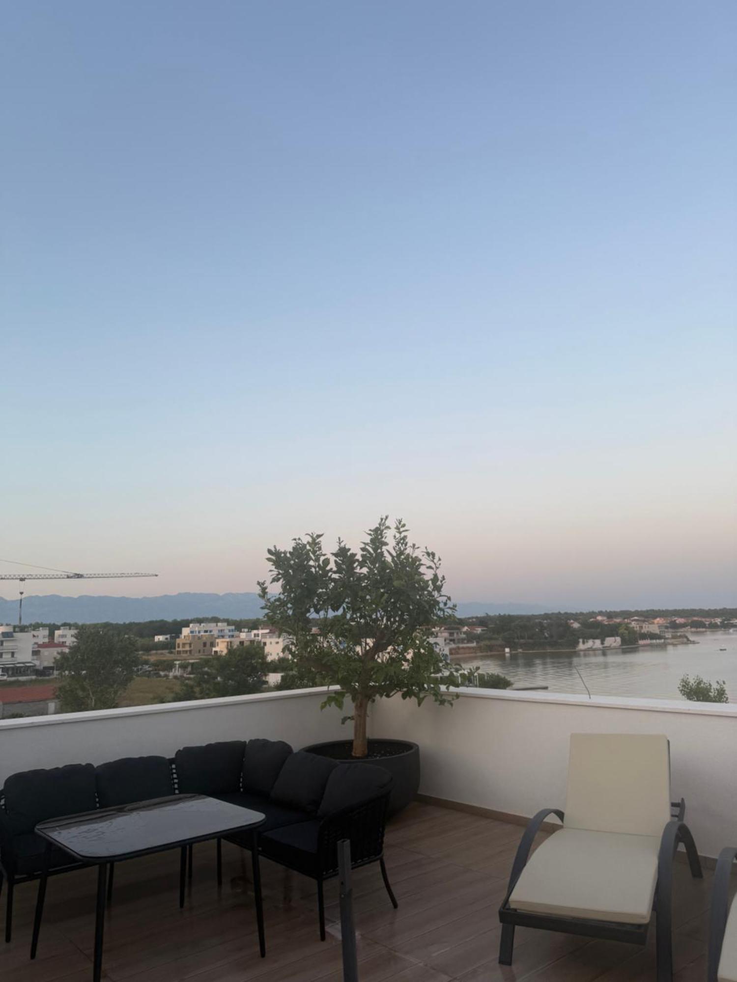 Horizon Privlaka2 * Privlaka (Zadar)