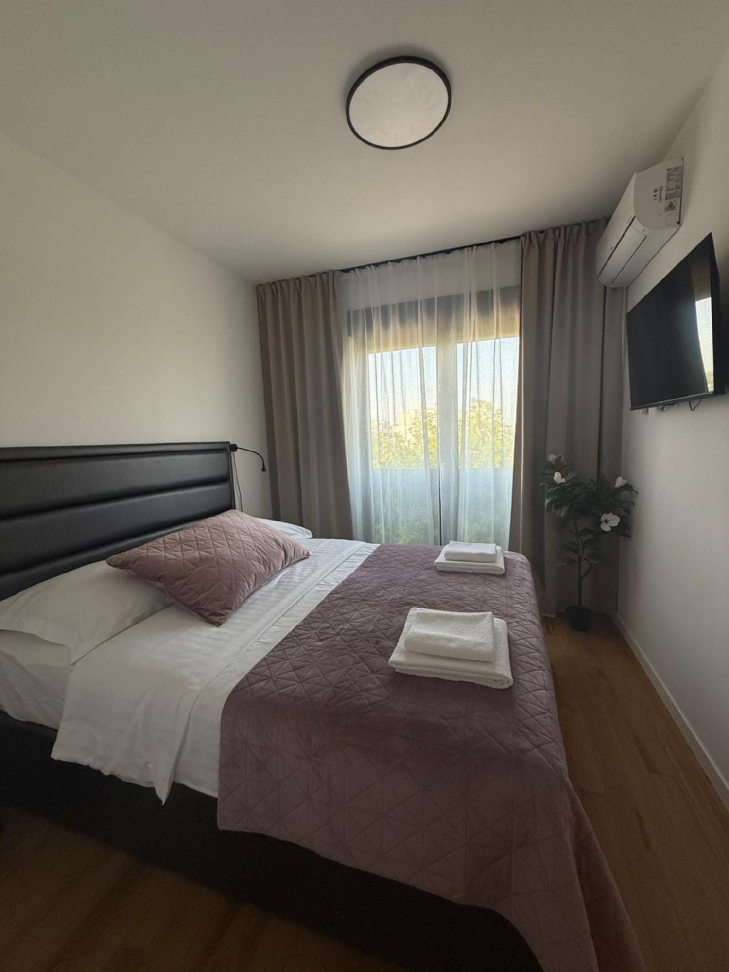 Horizon Privlaka2 Privlaka (Zadar)